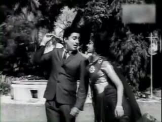 Watch Melum Melum Idhu Valarattum - Deiva Cheyal - Muthuraman, Bharathi, Major Sundarrajan Video