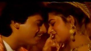 Watch Aasai Idhayam - Kanmani Tamil Movie Songs - Prashant & Mohini Video