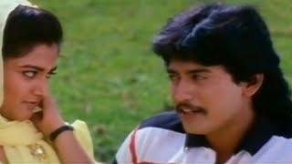 Watch Netru Vanda Paattu - Kanmani Tamil Movie Songs - Prashant & Mohini Video