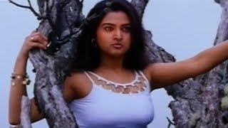 Watch O Yen Devadeviye - Kanmani Tamil Movie Songs - Prashant & Mohini Video