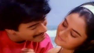 Watch Udal Thazhuva - Kanmani Tamil Movie Songs - Prashant and Mohini Video