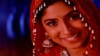 Watch Busilla Yen Busilla - Kanmani Tamil movie Songs - Prashant Video