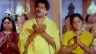 Watch Prabho Venkatesha Vibho Srinivasa - Ezhumalaiyan Mahimai - Tamil Devotional Song Video