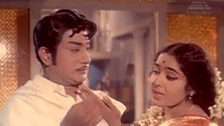 Watch Naapadhu Vayadhil Nai Gunam - Baratha Vilas - Sivaji Ganesan, K.R.Vijaya - Tamil Song Video