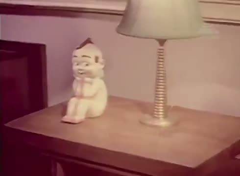 Watch Sakka Podu Podu Raja - Bharatha Vilas - Sivaji Ganesan - Tamil Classic Song Video