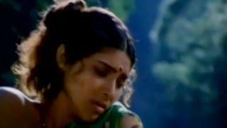 Watch Kuyila Paadum Paattula - Seevalaperi Pandi - Tamil Movie Songs Video