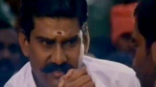 Watch Thirunelveli Cheemayile - Seevalaperi Pandi - Napolean (Tamil Song) Video