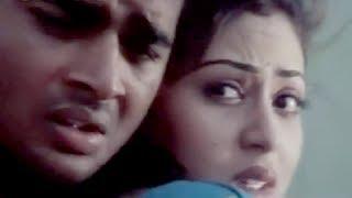 Watch Mudhan Mudhalaga - Ethiri Tamil Movie Song - Madhavan & Sadha Video