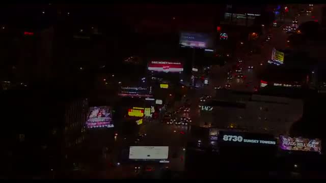 Watch Let's Be Cops Official Trailer #1 (2014) - Jake Johnson, Damon Wayans Jr. Movie HD Video