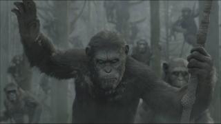 Watch Dawn Of The Planet Of The Apes Official International Japanese Teaser (2014) - Gary Oldman Movie HD Video