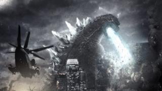 Watch Godzilla Official International Trailer #2 (2014) - Bryan Cranston Monster Movie HD Video