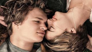 Watch The Fault In Our Stars Official Extended Trailer (2014) - Shailene Woodley Drama HD Video