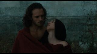 Watch Queen Margot Official Trailer (2014) Patrice ChÃƒÂ©reau, Drama HD Video