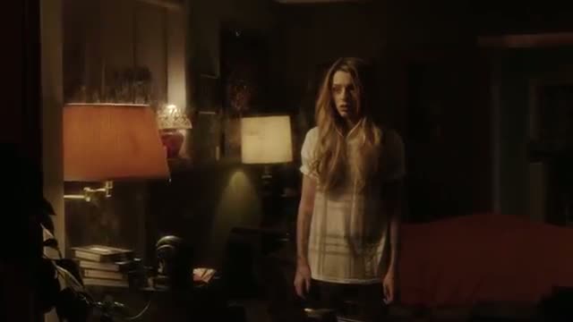 Watch Cher Lloyd - Sirens (Official) - Hollywood Video Song Video