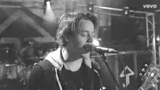Watch Sick Puppies - Die To Save You (Official) Video