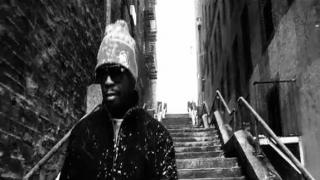 Watch 50 Cent - Everytime I Come Around (Explicit) ft. Kidd Kidd - Hollywood Video Song Video