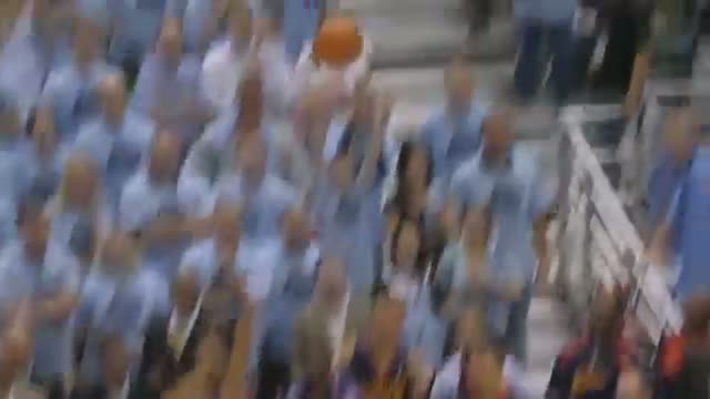 Watch NBA: Derek Fisher Sets the NBA Record for Playoff Appearances (Basketballl Video) Video