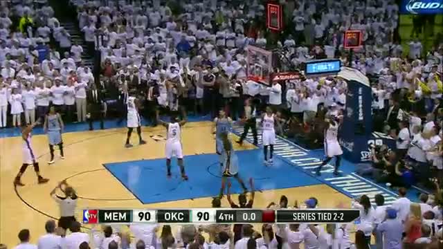 Watch NBA Nightly Highlights: April 29th (Basketballl Video) Video