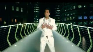 Watch Falak - Tu Mera Dil (Official Music Video) Video