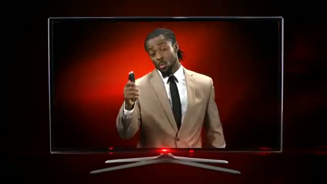 Watch Kofi Kingston shows you how to connect to WWE Network on any device Video