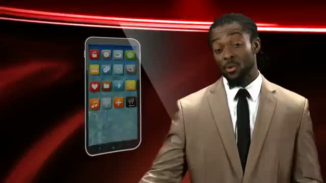Watch Kofi Kingston shows you how to connect to WWE Network on any device Video