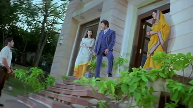 Watch Shaadi Se Pehle (HD) - 01/09 - Romantic Comedy Movie - Akshay Khanna, Ayesha Takia, Mallika Sherawat Video