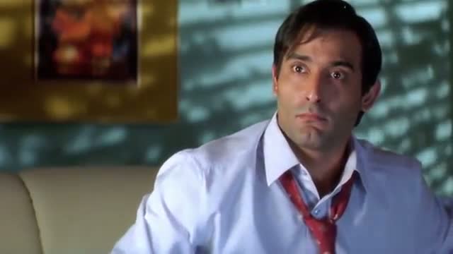 Watch Shaadi Se Pehle (HD) - 02/09 - Romantic Comedy Movie - Akshay Khanna, Ayesha Takia, Mallika Sherawat Video