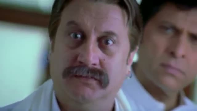 Watch Shaadi Se Pehle (HD) - 03/09 - Romantic Comedy Movie - Akshay Khanna, Ayesha Takia, Mallika Sherawat Video