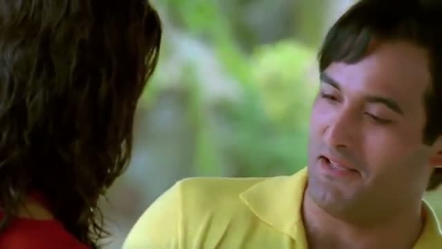 Watch Shaadi Se Pehle (HD) - 04/09 - Romantic Comedy Movie - Akshay Khanna, Ayesha Takia, Mallika Sherawat Video