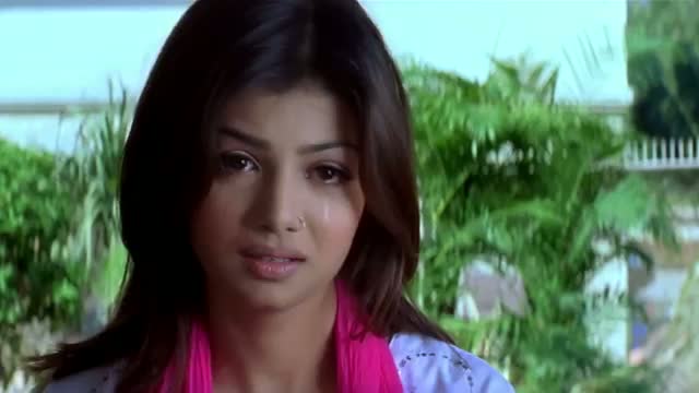 Watch Shaadi Se Pehle (HD) - 09/09 - Romantic Comedy Movie - Akshay Khanna, Ayesha Takia, Mallika Sherawat Video