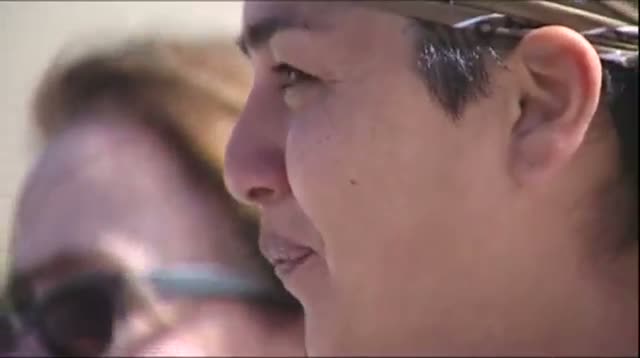 Watch Texas Vet Investigated for Alleged Cruelty Video