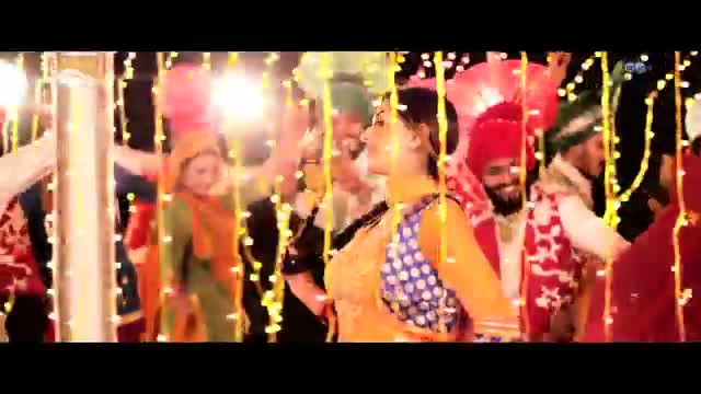 Watch Jugnu | Romeo Ranjha | Jazzy B & Garry Sandhu | Releasing 16th May 2014 Video