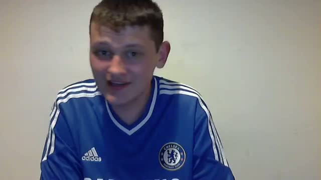 Watch Chelsea vs Atletico Madrid (1-3) Review - Disappointed but Proud Video