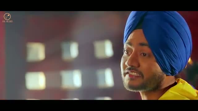 Watch Panga (Latest Punjabi Songs 2014) | Daljit Singh | Manpreet Mani Video