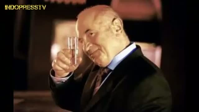 Watch Bob Hoskins Dead: R.I.P Bob Hoskins - 30 April 2014 - VIDEO TRIBUTE Video