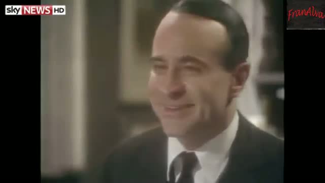 Watch Bob Hoskins Tribute: Actor Bob Hoskins dies Best Movie Moments RIP Bob Hoskins death Video