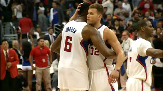 Watch NBA: We are One (Basketball Video) Video