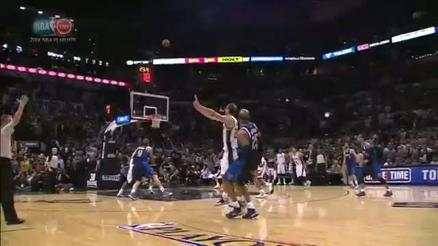 Watch NBA Nightly Highlights: April 30th (Basketball Video) Video