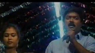 Watch Vennilavae Vennilavae - Kaalamellam Kadhal Vaazhga - Murli Tamil Video Song Video