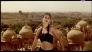 Watch Chanda O Chanda - Prashant & Simran - Kannethirey Thondrinal (Tamil Romantic Song) Video