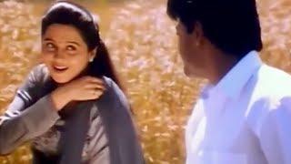 Watch Prashanth & Devyani in Ninaithaal Nenjukkuzhi - Appu - Hit Tamil Songs Video