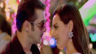 Watch Tere Mast Mast Do Nain - Violin Cover (Instrumental Song) - Dabangg - Salman Khan & Sonakshi Sinha (bollywood Video) Video