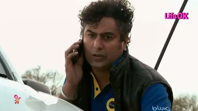 Watch Nadan Parinde - Ghar Aaja - 1st May 2014 : Ep 19 Video
