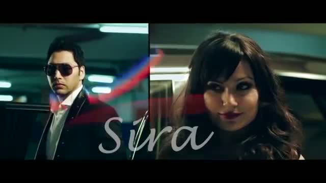 Watch Teaser | Sira | Jay Kahlon Feat. Badshah | Full Song Coming Soon Video
