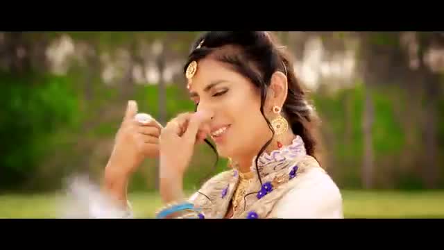 Watch Jeonde Rehn (Brand New Punjabi Song 2014) | Jaswinder Brar Video