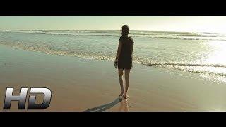 Watch MARDA | OFFICIAL TEASER | DJ VIX & HUNTERZ Video