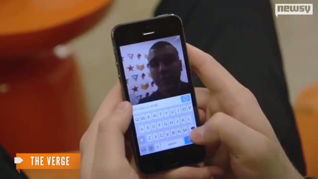 Watch More Chat For Snapchat With Mobile Messaging, Video Calls Video