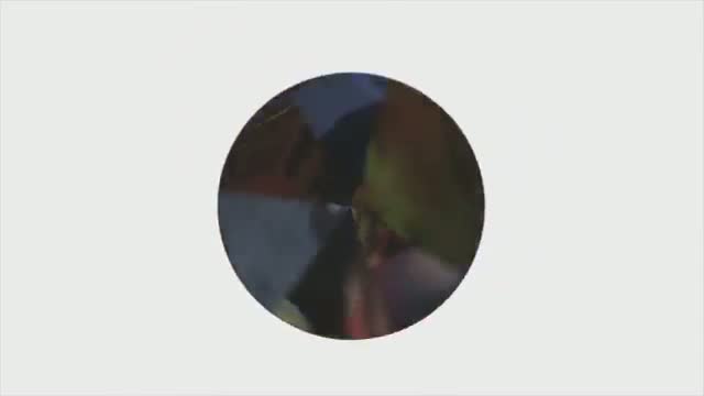 Watch Introducing Snapchat Stories feat. Guards Video