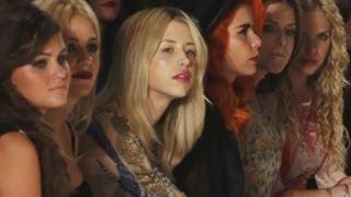 Watch Peaches Geldof: Heroin 'likely contributed' to Peaches death Video