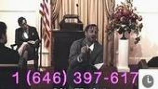 Watch The Black Keys - Fever [Official] - Hollywood Video Song Video